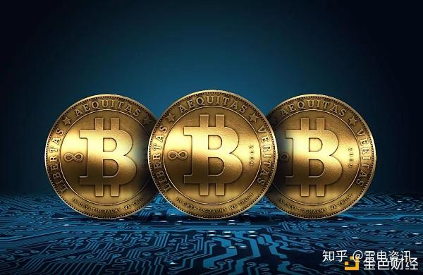 u是什么币种-交易所平台诈骗套路2023