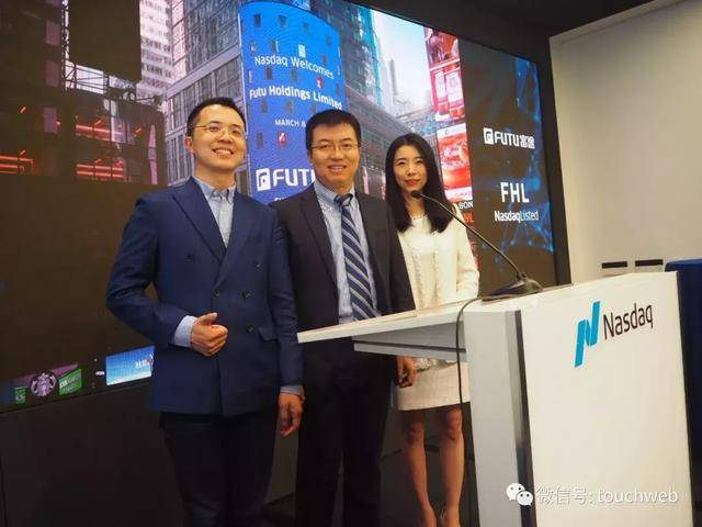 包含alcx币创始人是谁的词条