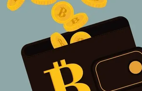 coinbase钱包-Coinbase钱包被盗