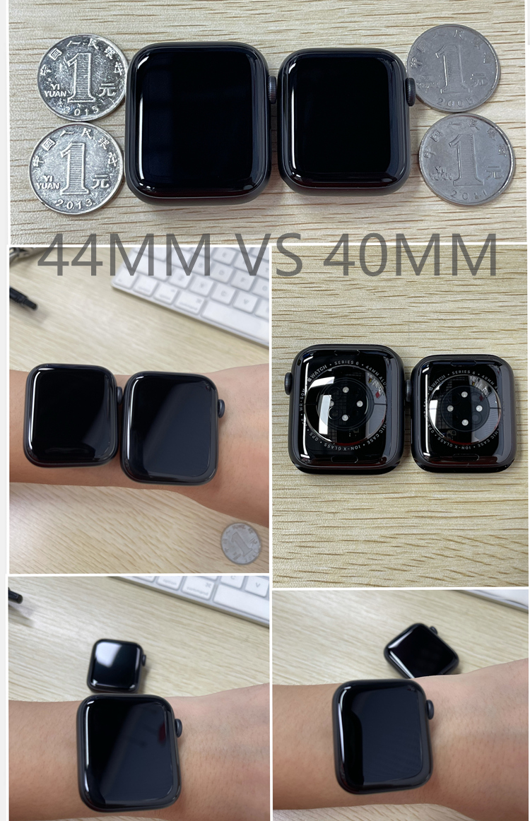 applewatch蜂窝版和gps区别-applewatch 蜂窝版和gps版本