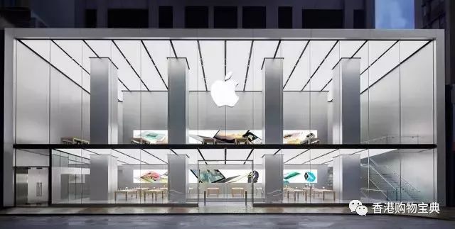 apple官网香港-apple香港官方网站