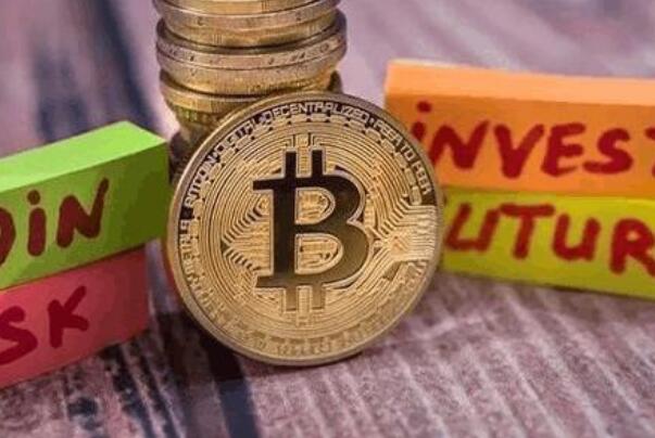 imtokencoinbase的简单介绍