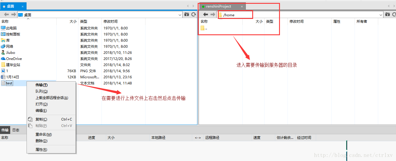 btok注册收不到验证码怎么解决的简单介绍