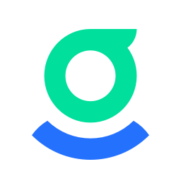 bitok官网下载-bitpie官网安卓下载
