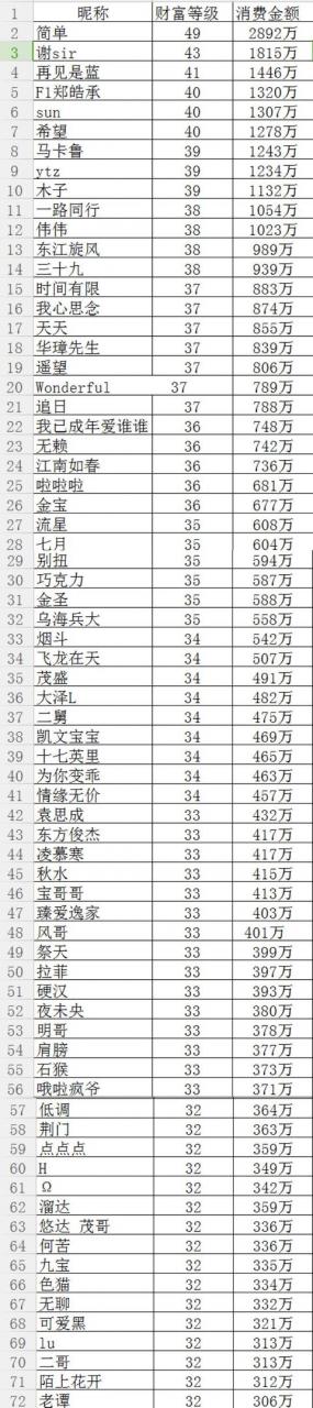 陌陌币大量买有打折吗-陌陌币大量买有打折吗是真的吗