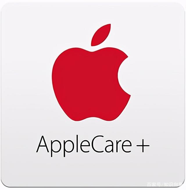 Apple官网-apple官网回收