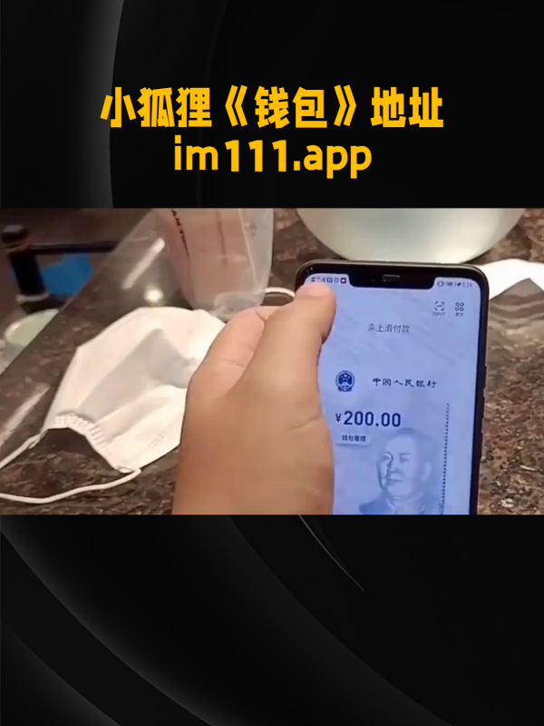 小狐狸钱包最新版官方网址6.07-小狐狸钱包最新版官方网址华为安装不了呢