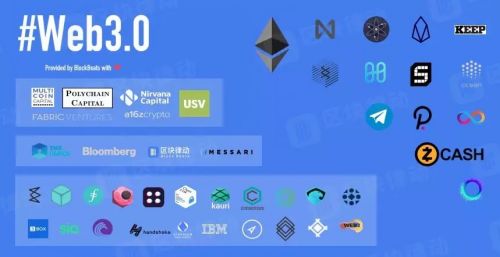 欧意是什么意思?-欧意是不是一线品牌