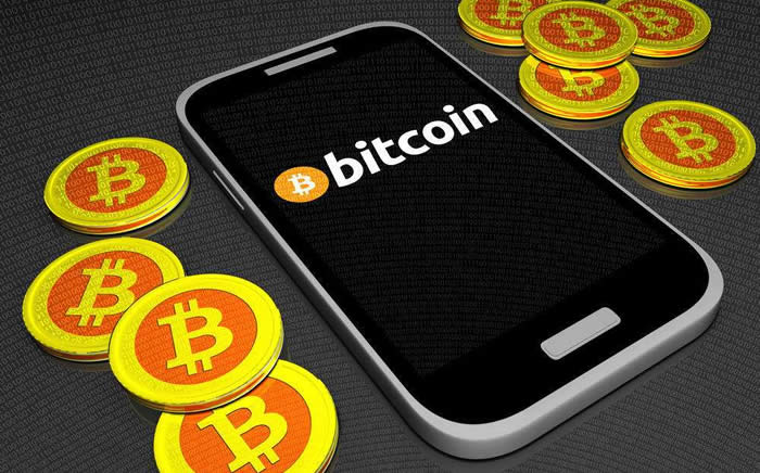 atoken钱包可imtoken钱包那个好的简单介绍