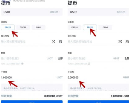 关于人民币换usdt合法吗的信息