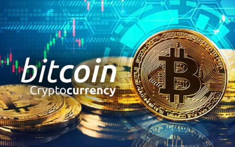 欧意交易所官网下载地址-usdt交易平台app下载