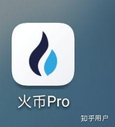 usdt如何提现人民币-usdt币如何提现成人民币