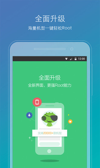 metamask安卓版下载apk的简单介绍