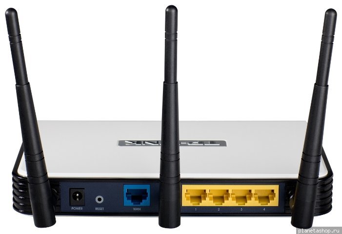 tp-link-tplink物联