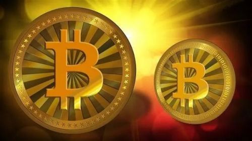 欧意投资-欧意的钱怎么提现到支付宝