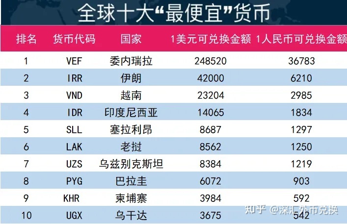 泰达币怎么获得-泰达币在哪里兑换