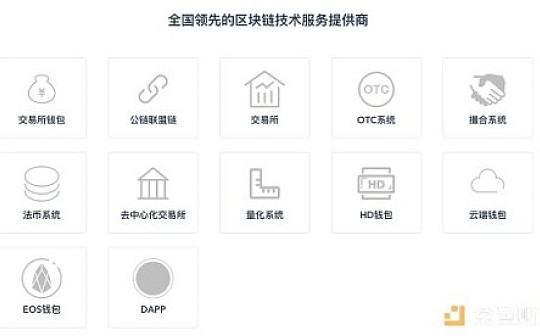 十大最安全区块链钱包软件-十大最安全区块链钱包软件排名