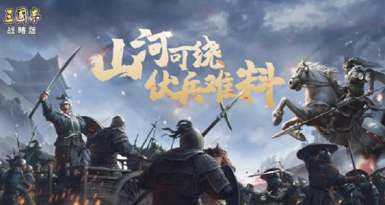 虚拟币t1和t0分别代表什么行业-虚拟币t1和t0分别代表什么行业的