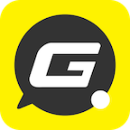 gopay-gopay支付平台