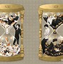 bitpie到帐声音-bitpie钱包官网地址