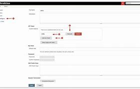 关于token.im/download的信息