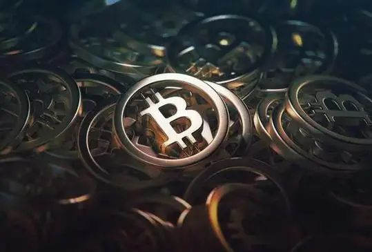 比特派钱包别人能转账吗-比特派可以转人民币出来吗?