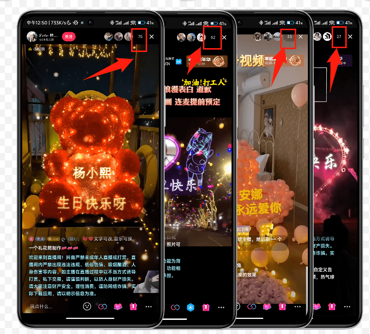 比特派钱包别人能转账吗-比特派可以转人民币出来吗?