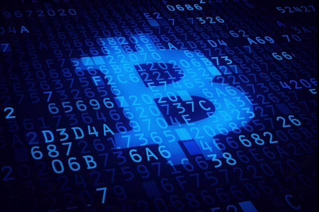 私有数字货币有哪些-私有数字货币有哪些公司