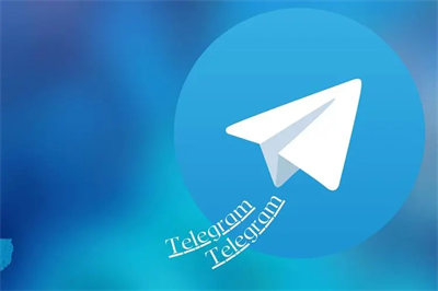 telegreat中文版安卓下载-telegreat手机下载安卓官网