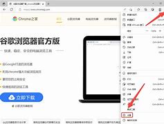 aptoide打不开-aptget update无法打开锁文件