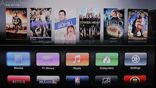 appletv在中国怎么用-apple tv怎么用 国内
