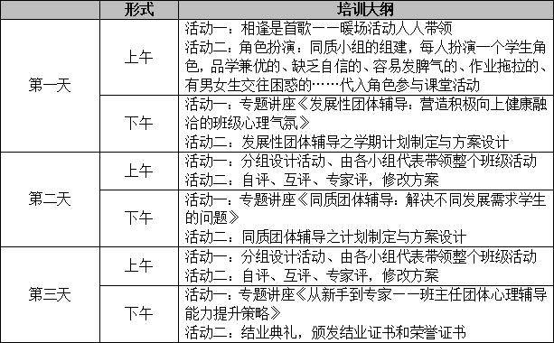 狐狸钱包转账添加备注-狐狸钱包怎么加其他账户