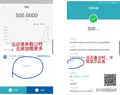 imtoken如何买货币-imtoken怎么买虚拟币