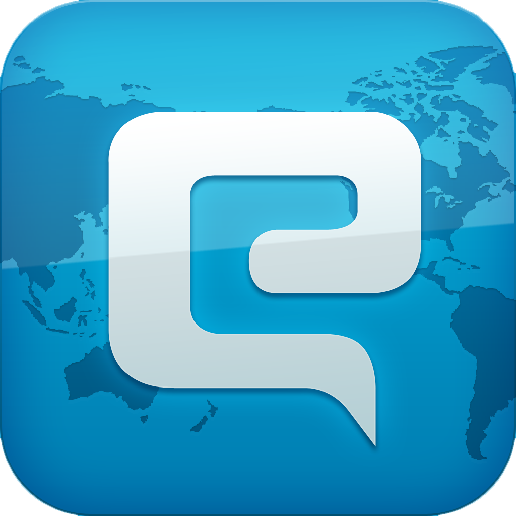 im官方下载-im官方下载app