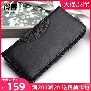 冷钱包比较便宜的-冷钱包比较便宜的软件