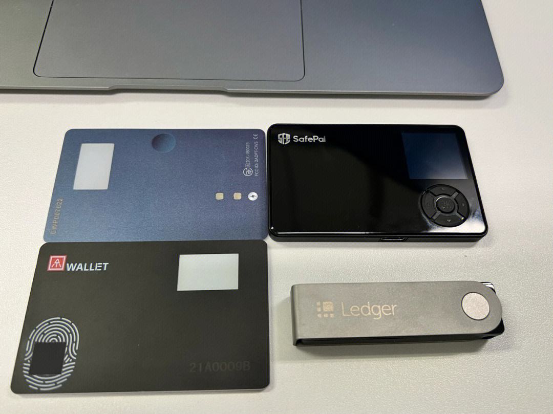 冷钱包比较便宜的-冷钱包比较便宜的软件