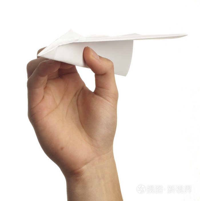 纸飞机多久能解除限制-纸飞机怎么解除限制频道