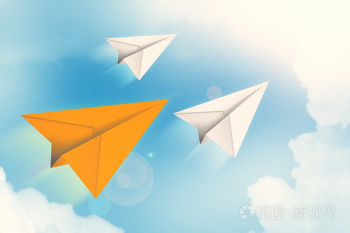 纸飞机多久能解除限制-纸飞机怎么解除限制频道