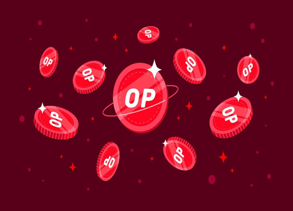 OP币最新消息-op币最新消息是空还是多