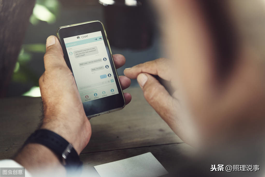 telegeram附近的人-telegram怎么附近的人