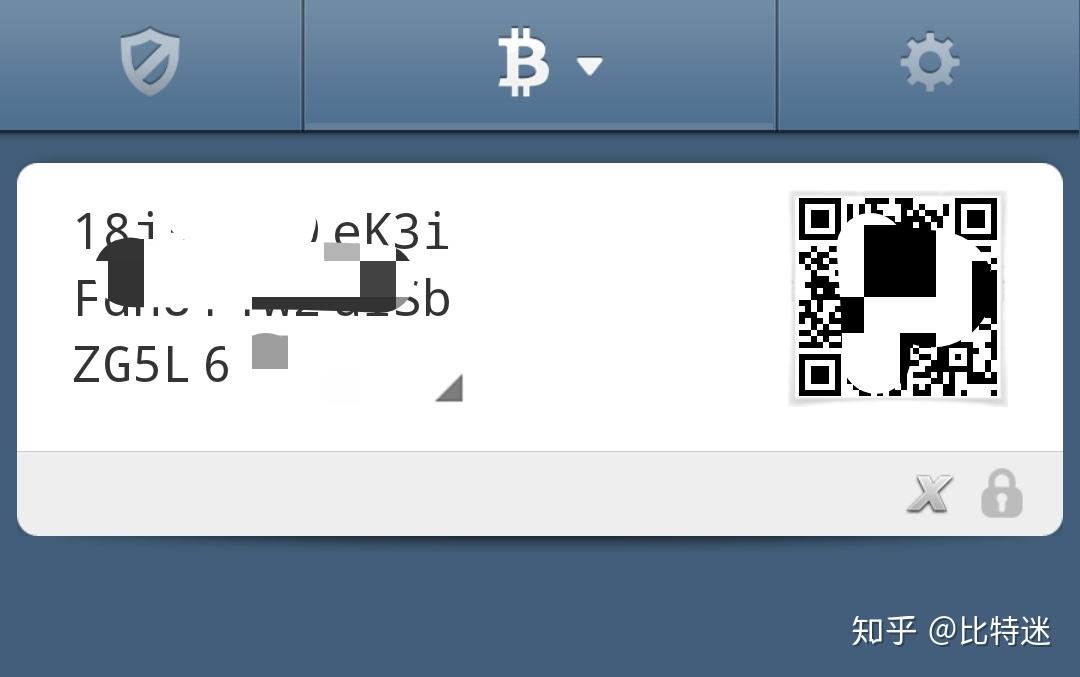 btc钱包地址-btc钱包地址怎样获取密钥