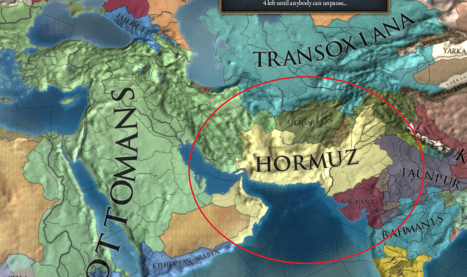 revoking-revoking 翻译