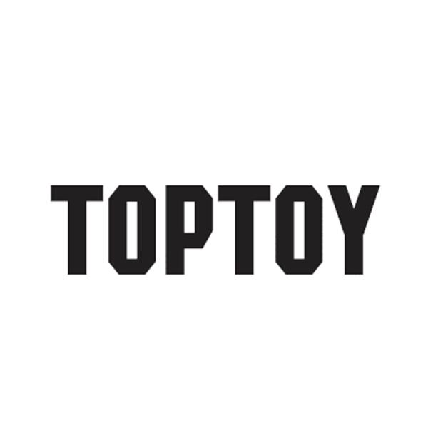 toptop官方-toptop官方版