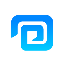 TRUE钱包APP-trustwallet钱包下载app