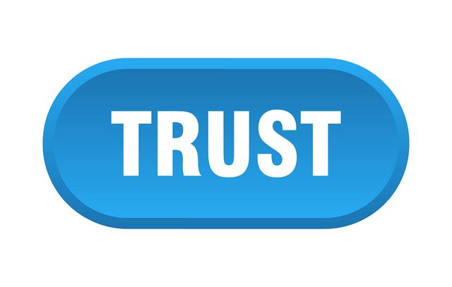 trust钱包安全吗-trustwallet钱包