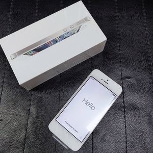 bitpie苹果官网-bitpie钱包下载安卓官网