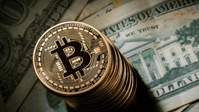arb币最新消息-币圈2024年超级大牛市