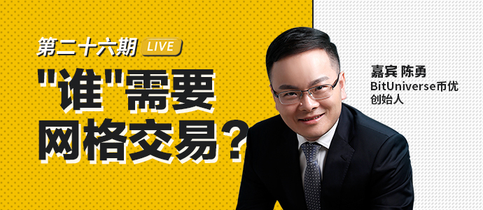 tokenclub下载-tokenclub官网下载