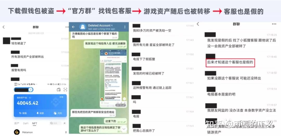 电报客服什么意思-网上说的电报聊是什么