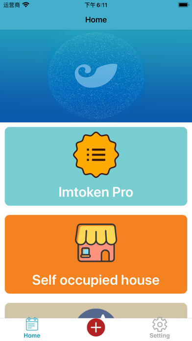 imtoken最新版本12.2-imtoken最新版本下载ios